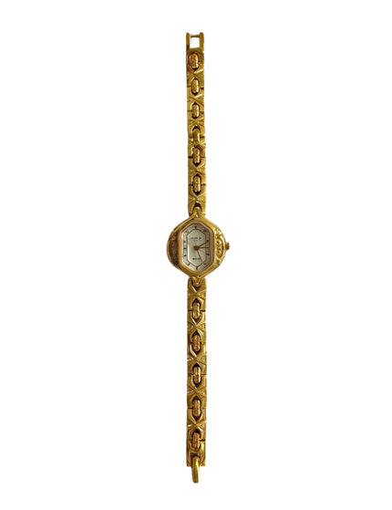 Vintage Watch