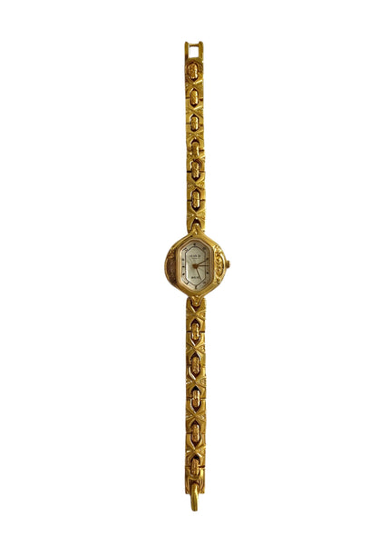 Vintage Watch