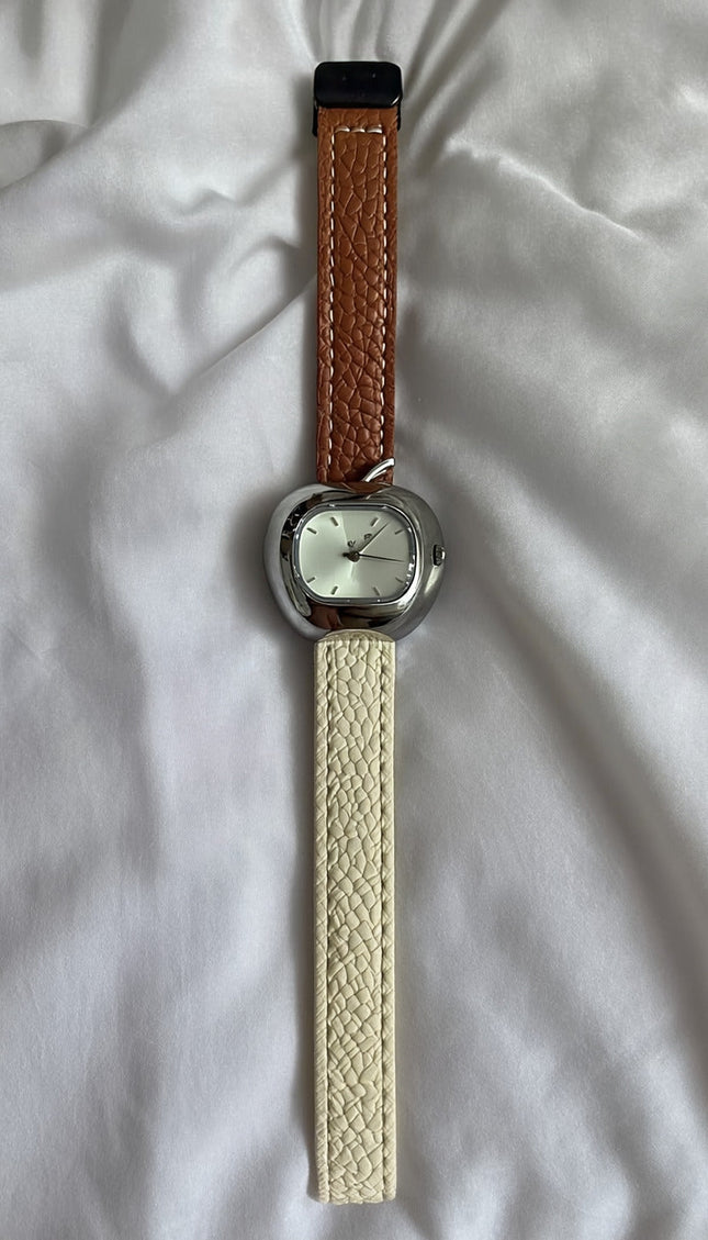 Vintage Watch