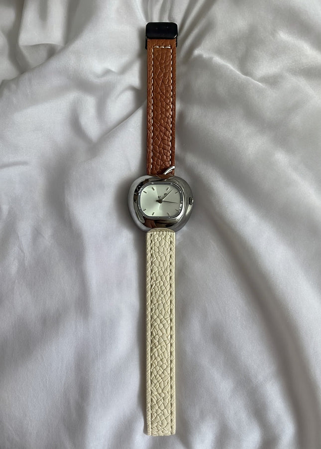 Vintage Watch