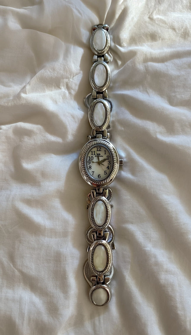 Vintage Watch