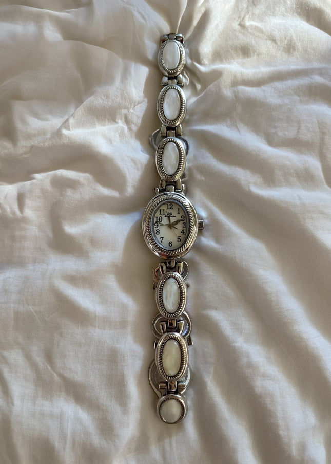 Vintage Watch