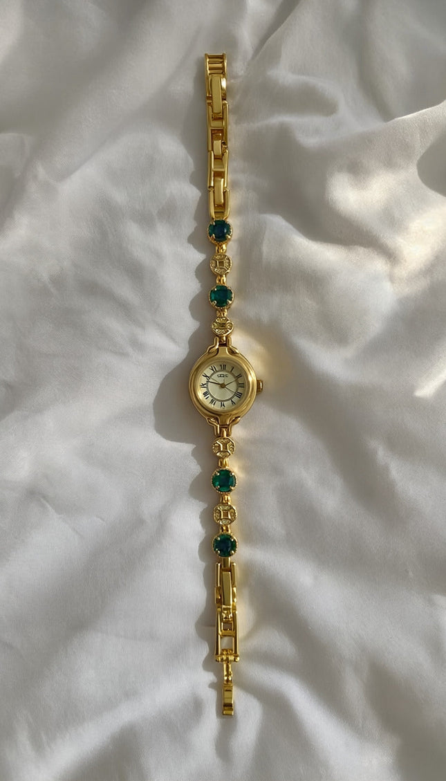 Vintage Watch