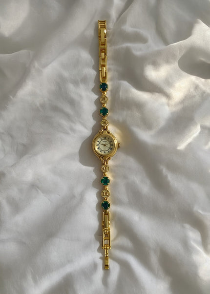 Vintage Watch