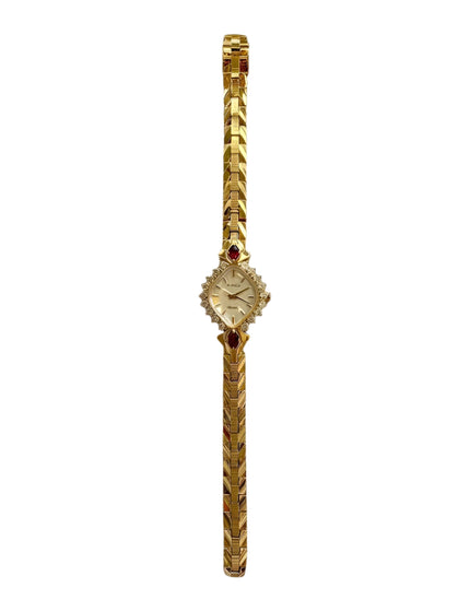 Vintage Watch