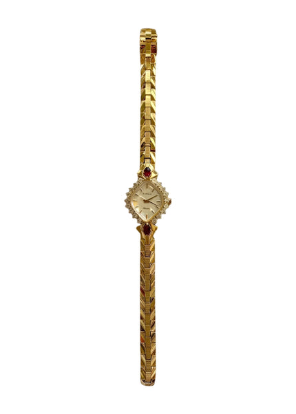 Vintage Watch