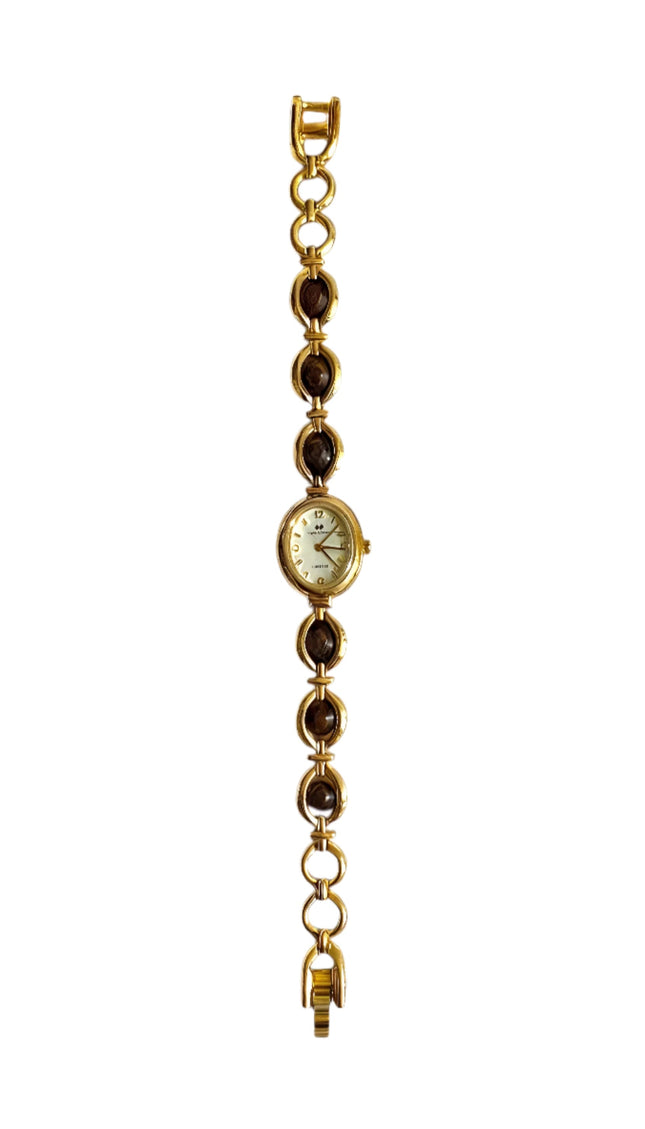 Vintage Watch
