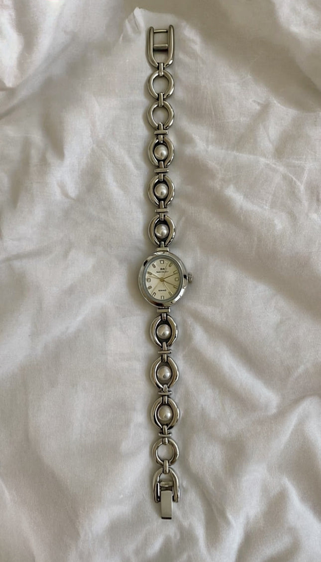 Vintage Watch