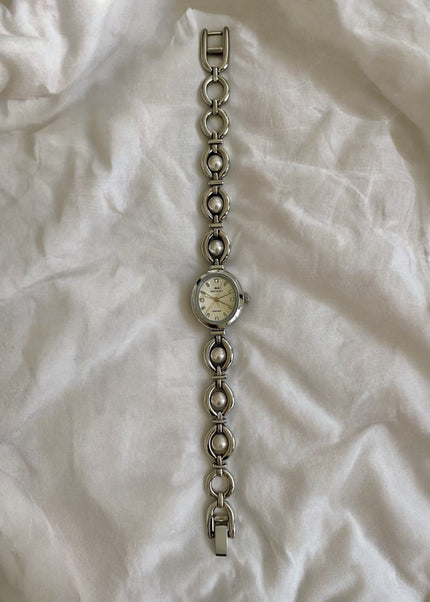 Vintage Watch