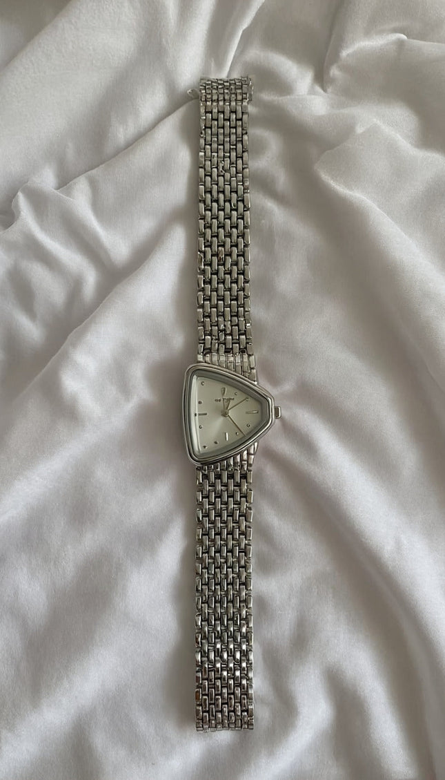 Vintage Watch