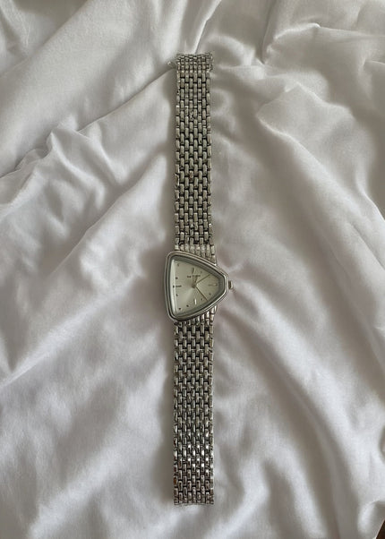 Vintage Watch
