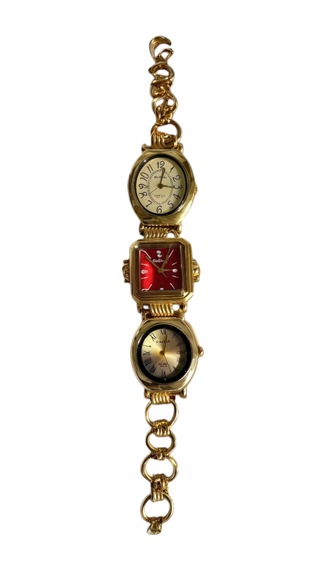 Vintage Watch