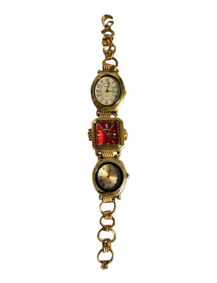 Vintage Watch
