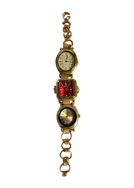 Vintage Watch