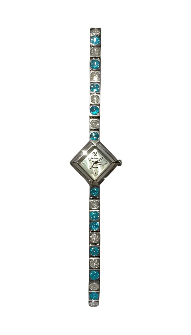 Vintage Watch