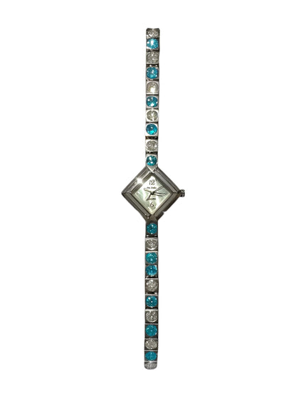 Vintage Watch