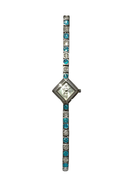 Vintage Watch
