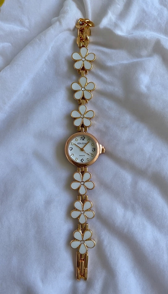 Vintage Watch
