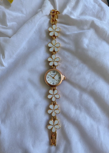 Vintage Watch