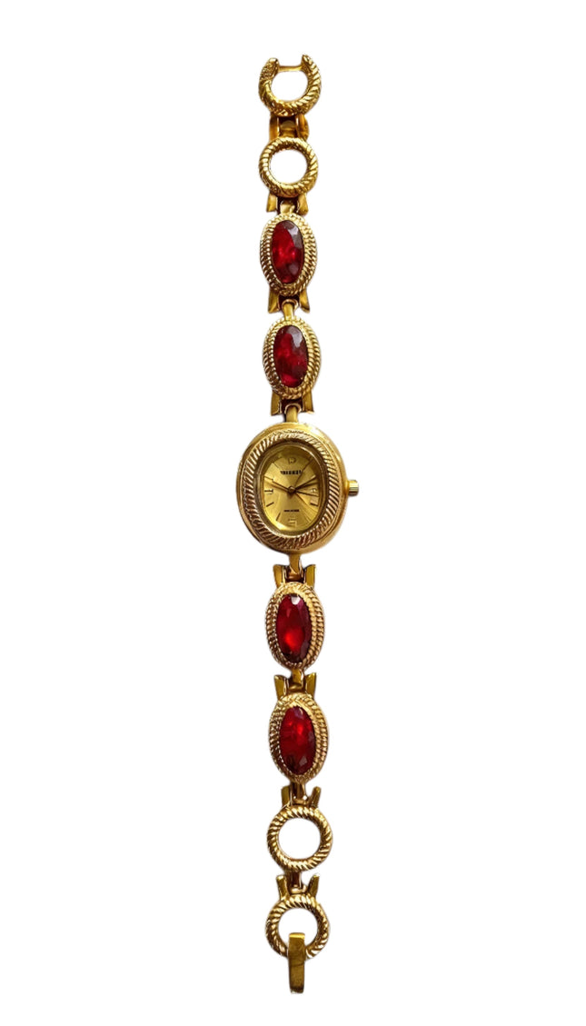 Vintage Watch