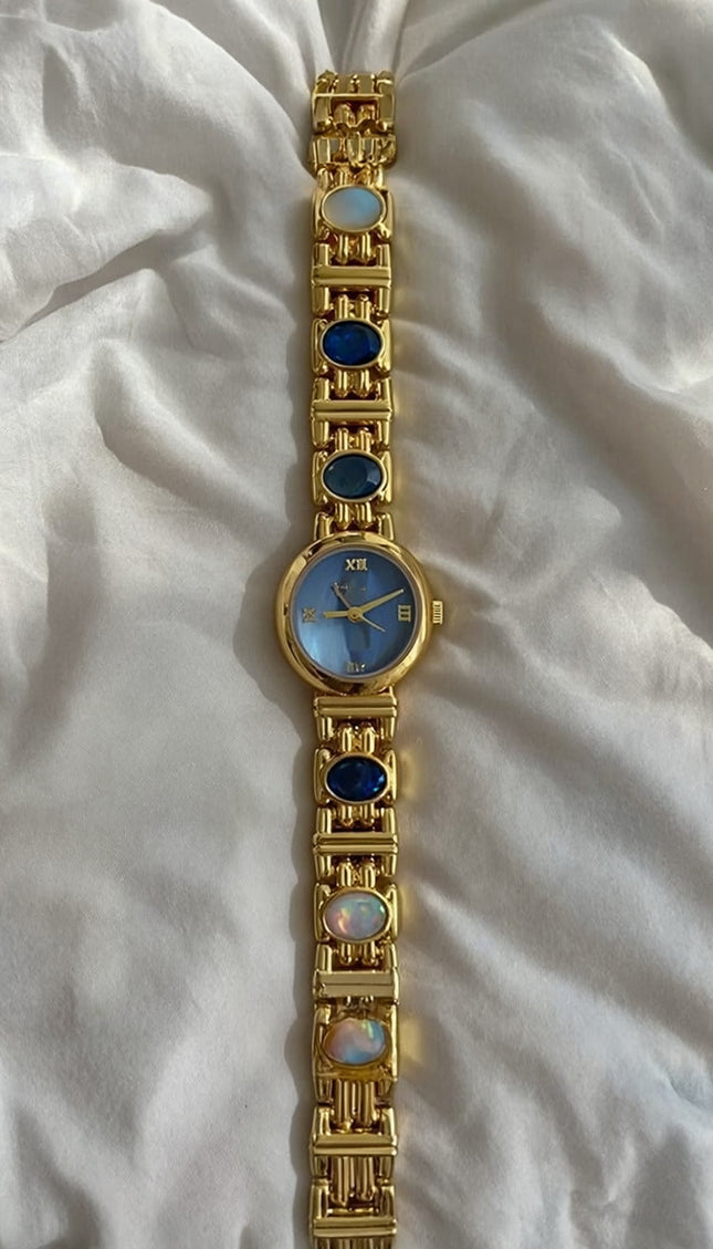 Vintage Watch