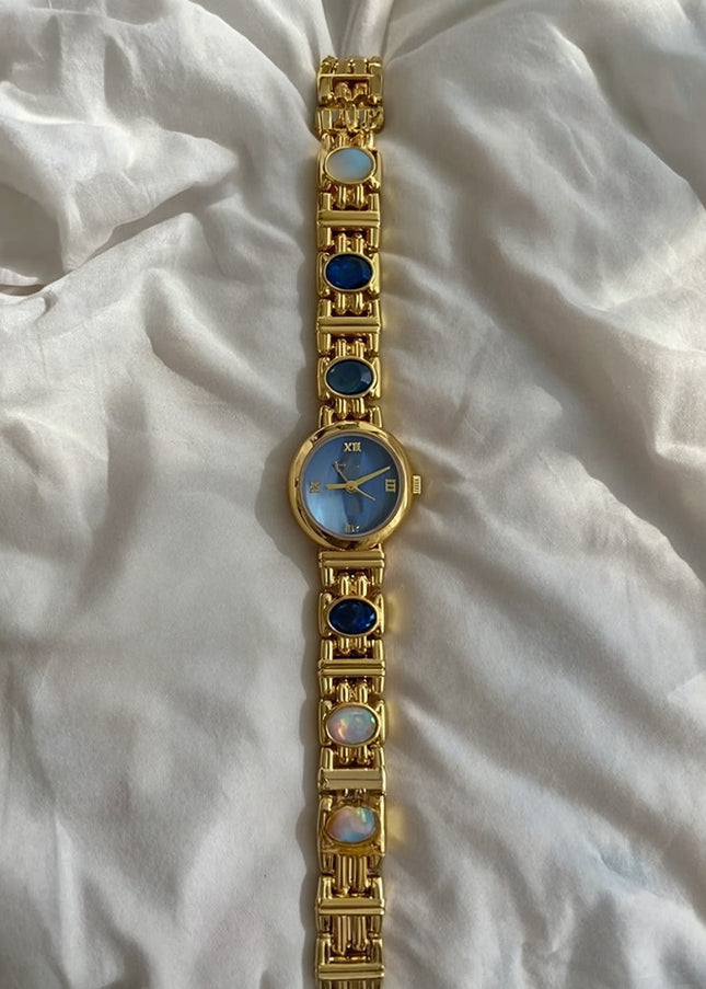 Vintage Watch