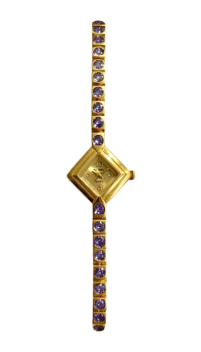 Vintage Watch