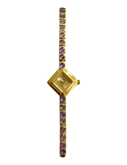 Vintage Watch
