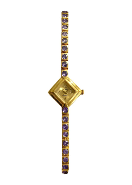 Vintage Watch