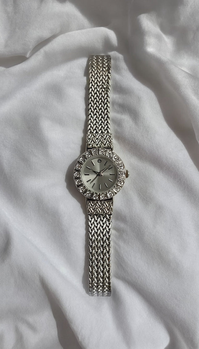 Vintage Watch
