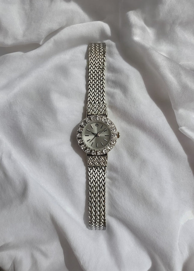 Vintage Watch