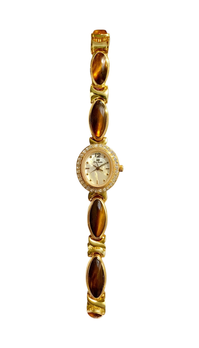 Vintage Watch