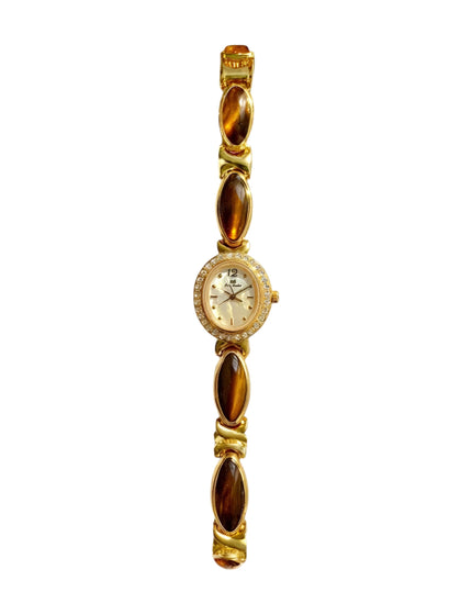 Vintage Watch