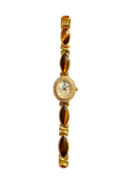 Vintage Watch