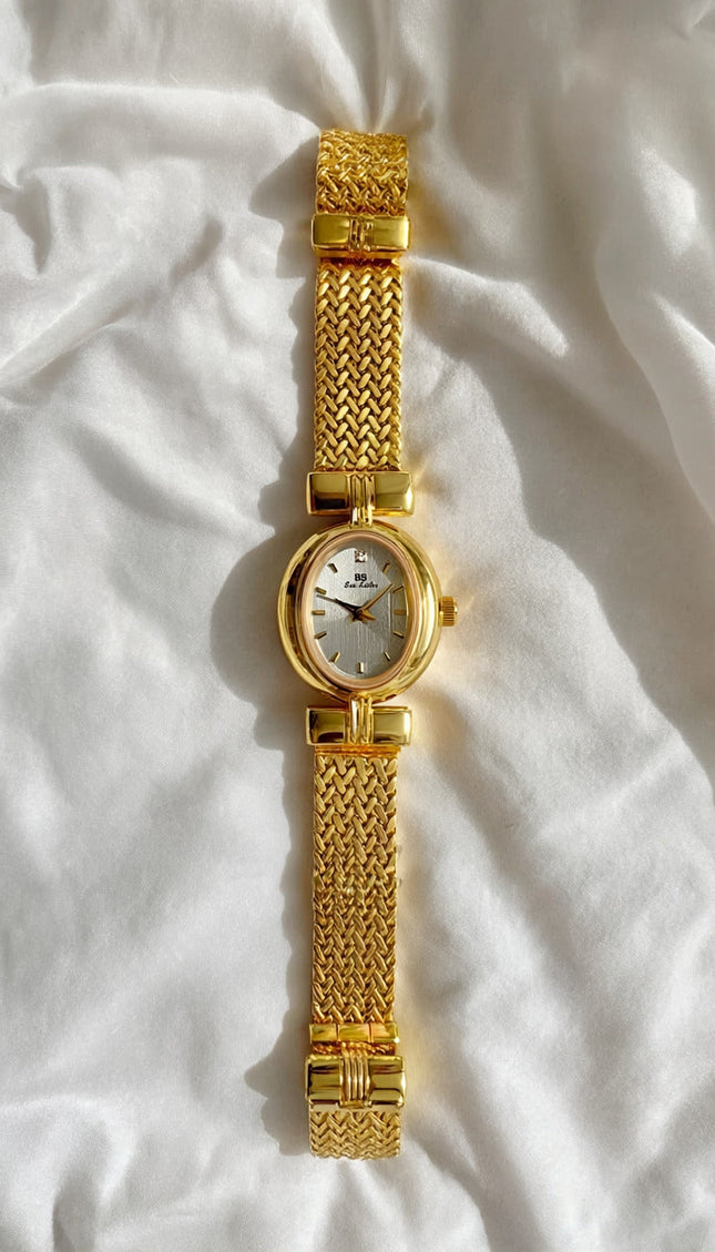 Vintage Watch