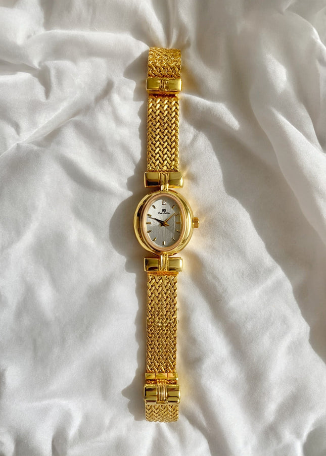 Vintage Watch