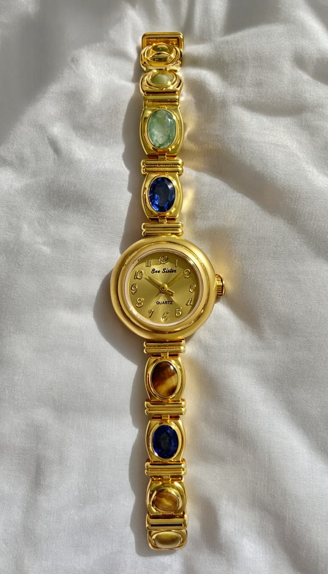 Vintage Watch