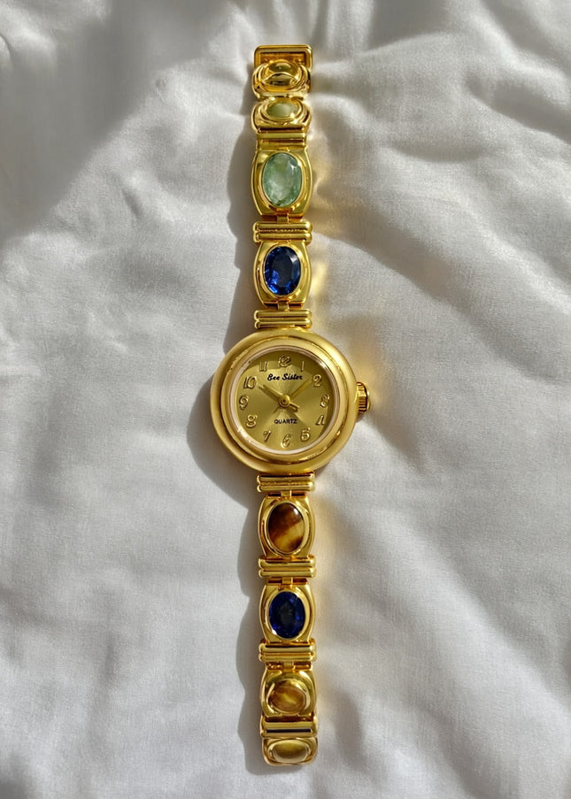Vintage Watch