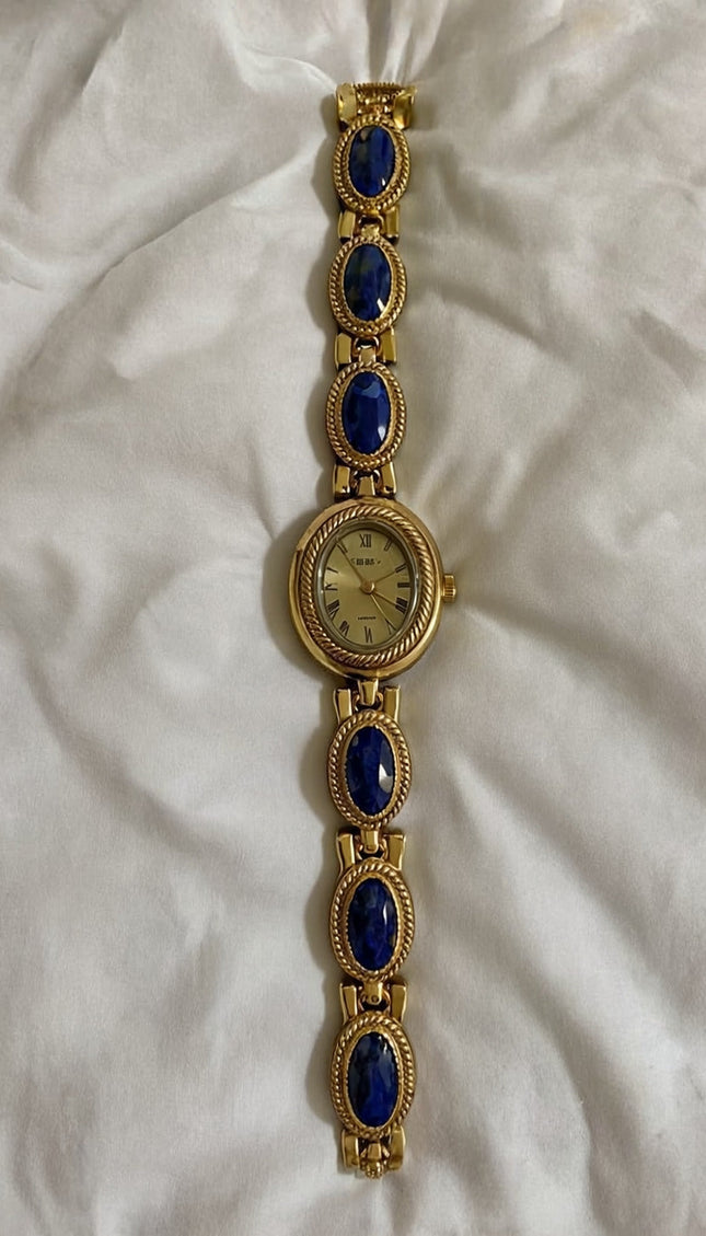 Vintage Watch