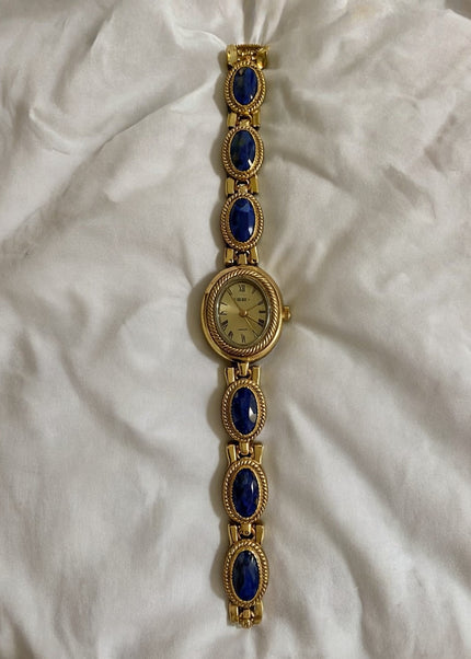 Vintage Watch