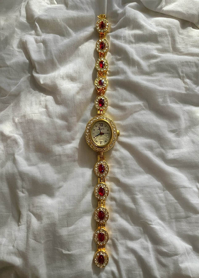 Vintage Watch