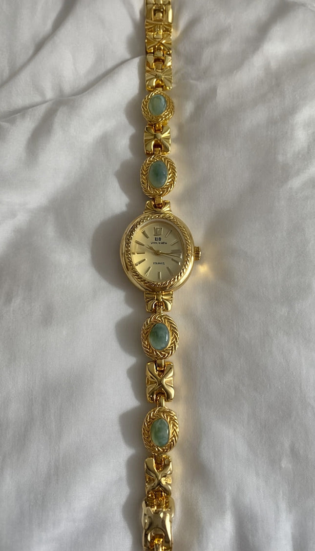 Vintage Watch