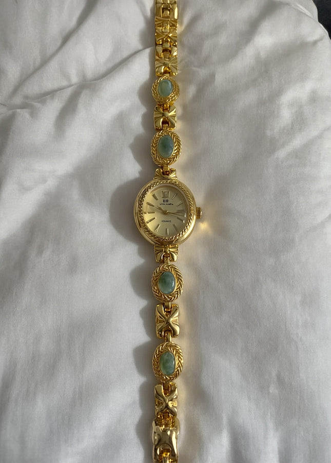 Vintage Watch