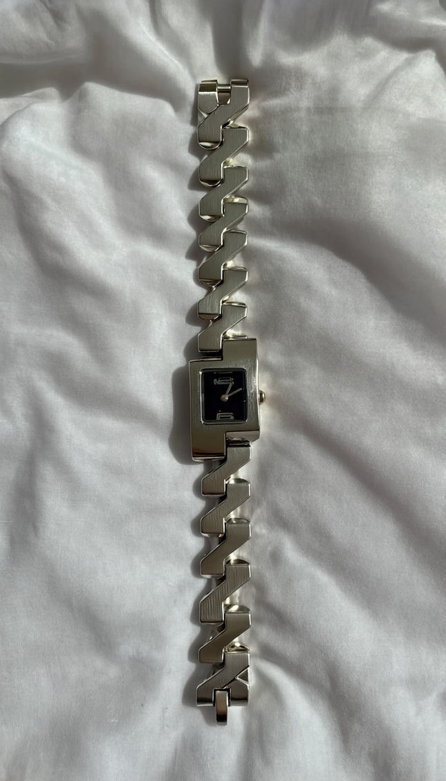 Vintage Watch