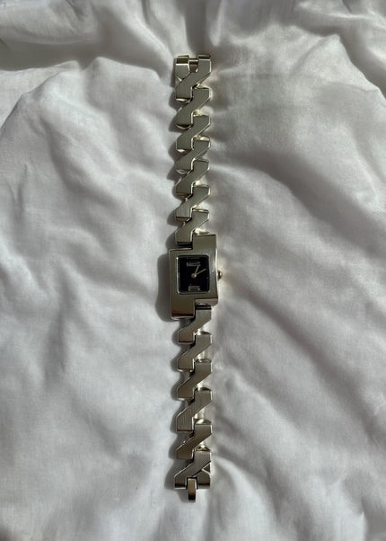 Vintage Watch