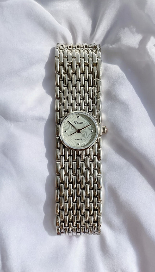 Vintage Watch