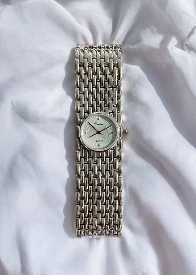 Vintage Watch