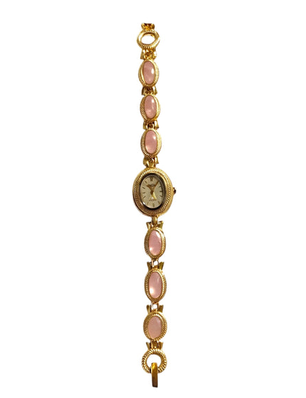 Vintage Watch