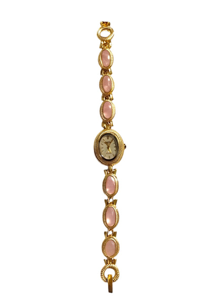 Vintage Watch