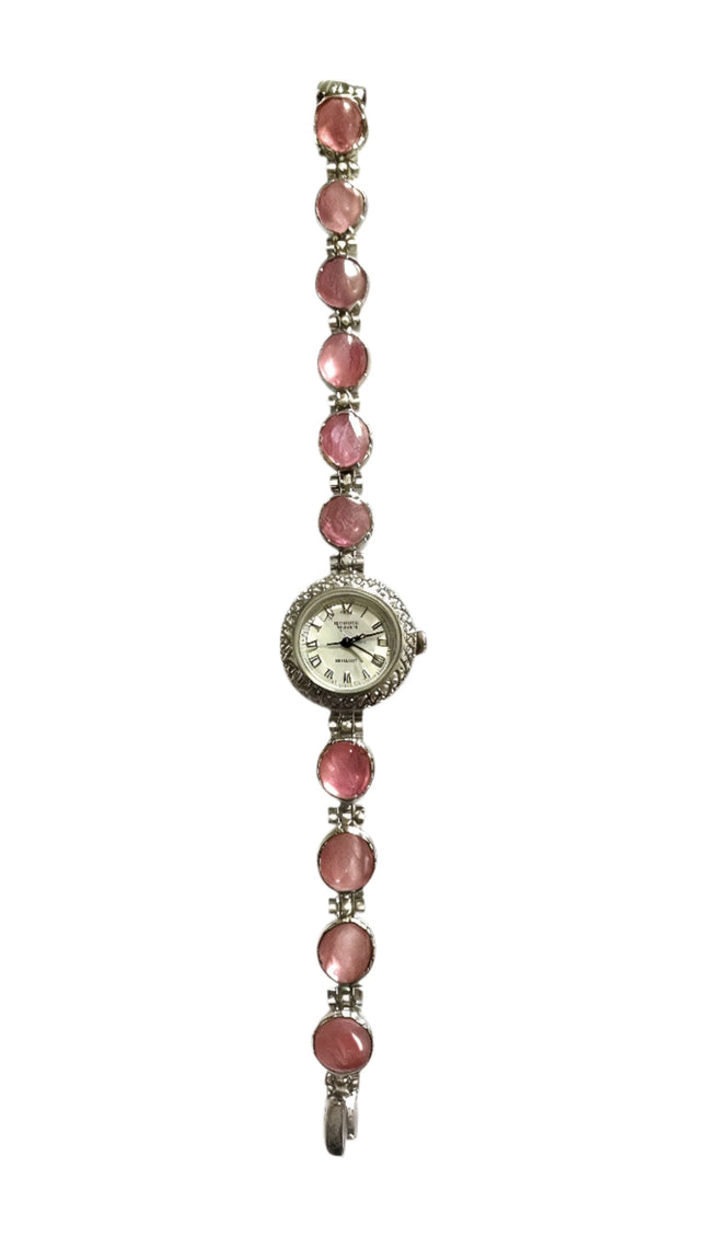 Vintage Watch